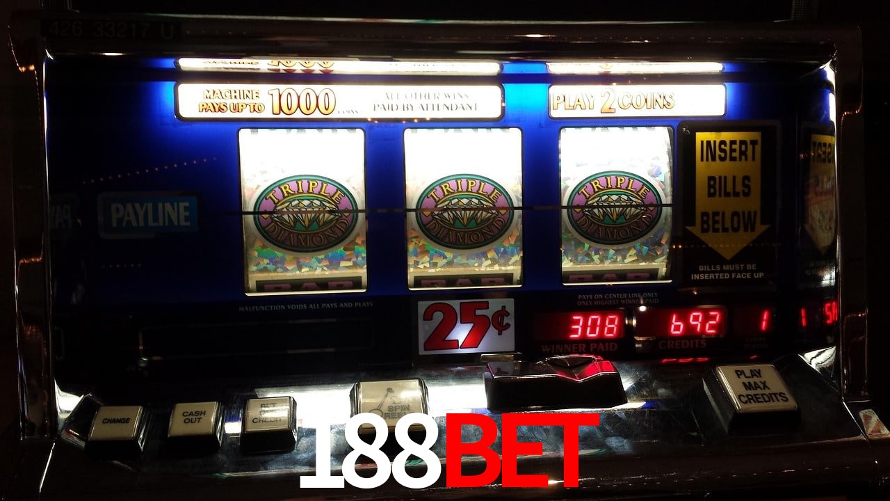Aviator Game 188bet