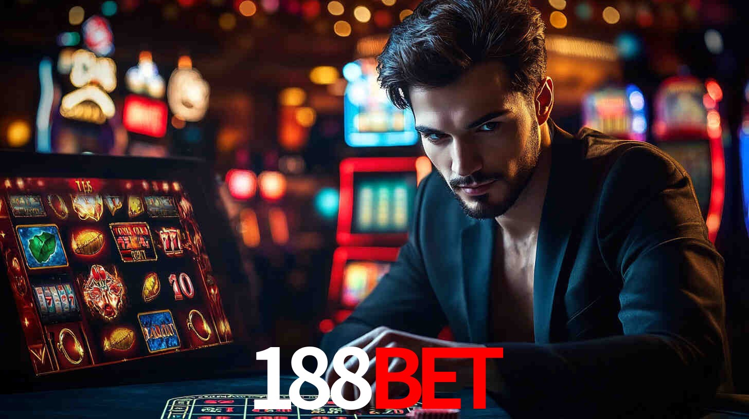 188bet,188bet.com