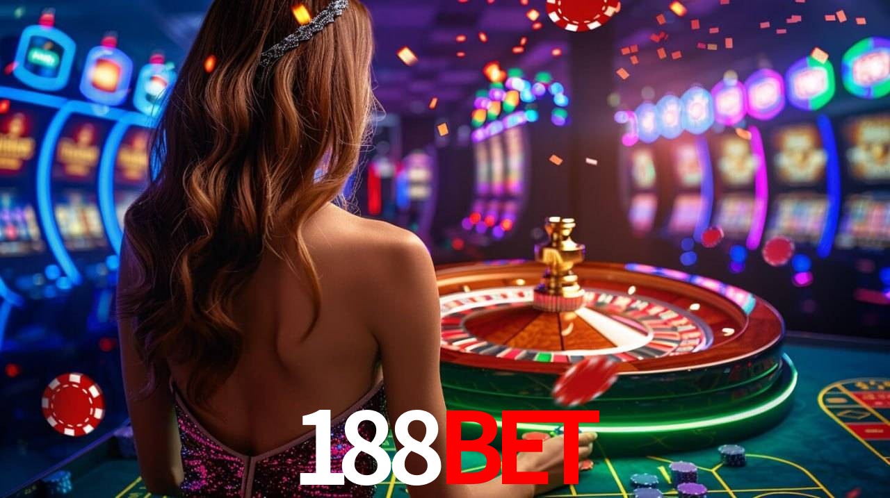 188bet,188bet.com