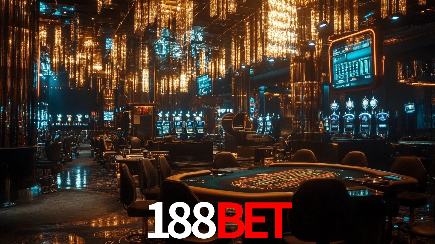 188bet: Seu Especialista em Apostas Esportivas Brasileiras
