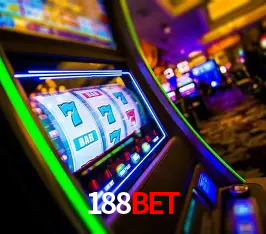 A Emoção da Loteria na 188bet: Uma Chance de Mudança de Vida