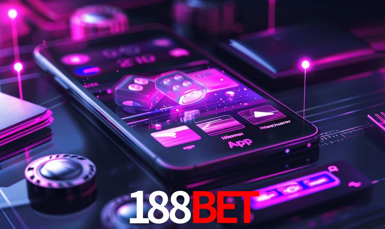 Crash Games Strategies 188bet