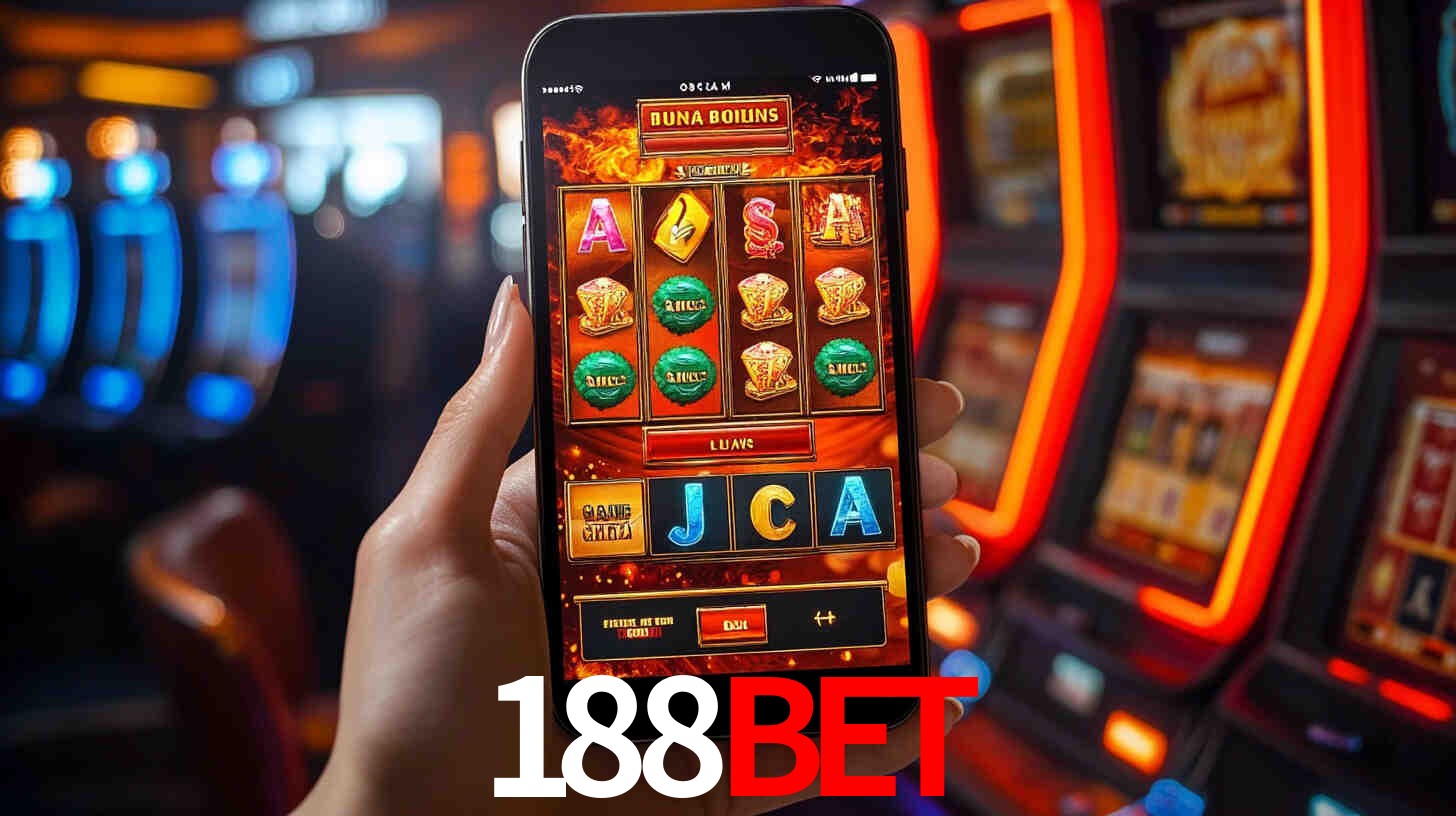 188bet.com