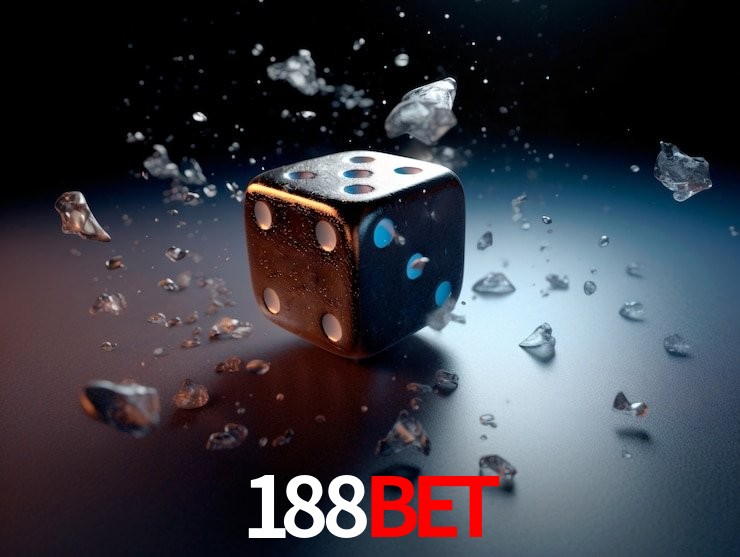 Integração de APIs 188bet