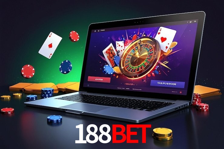 Segurança 2FA 188bet
