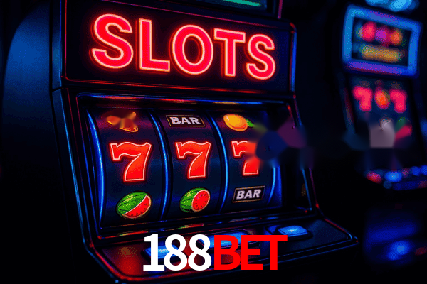Especiais de Fim de Semana 188bet