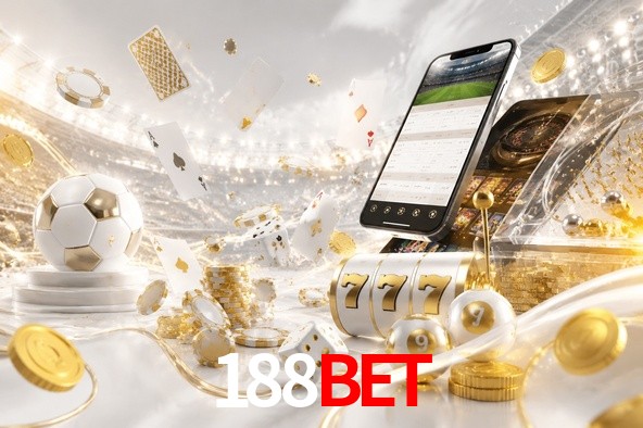 Tennis Betting 188bet
