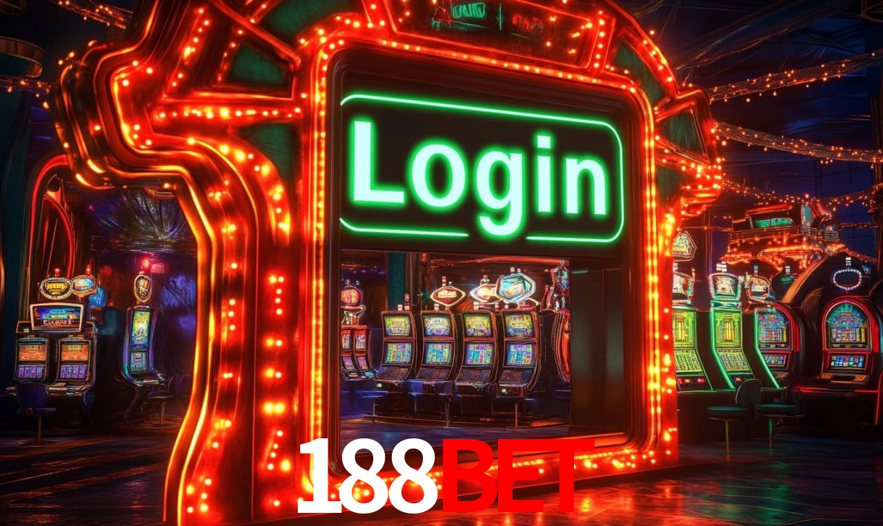 Programa VIP 188bet