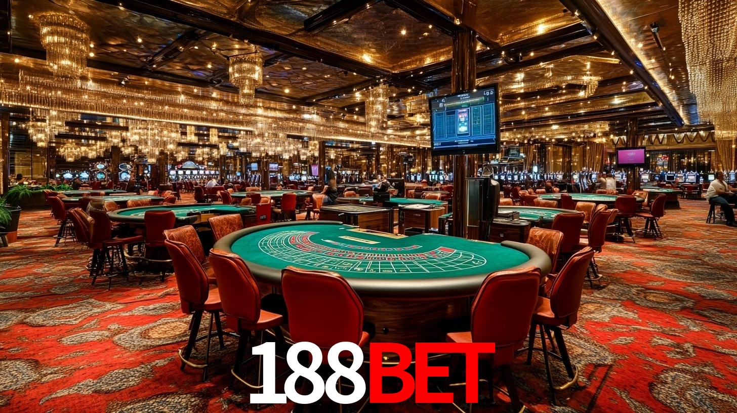 188bet - Apostas Legais no Brasil - 188bet.com