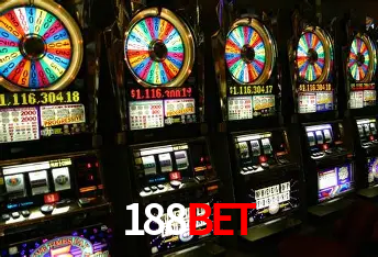 A Revolução dos Aplicativos de Jogos no 188bet