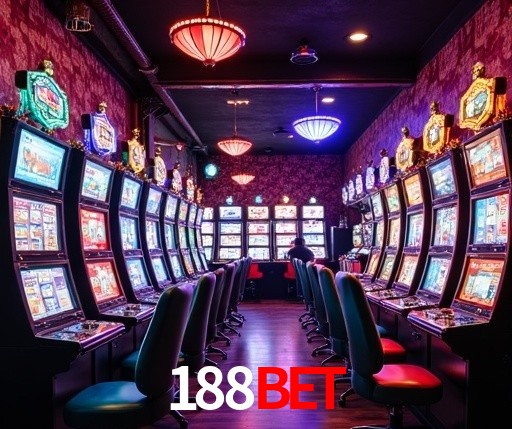 Ofertas Exclusivas 188bet