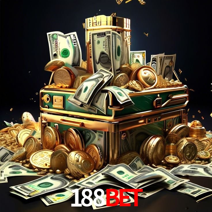 Casino Ao Vivo 188bet