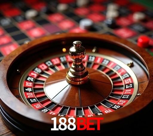 Design Responsivo 188bet