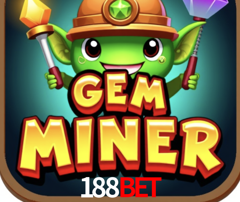 188bet Plataforma - 188bet visual 1