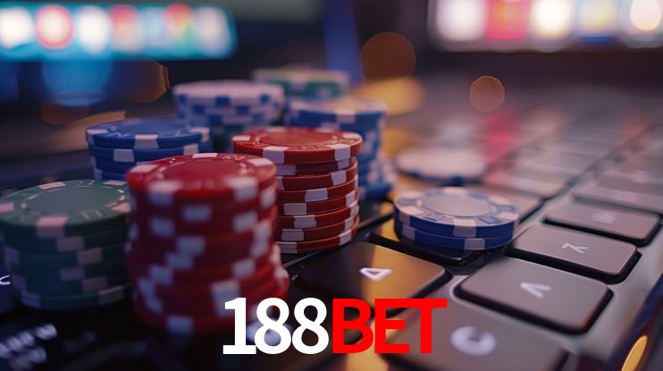 Diretório de Jogos 188bet