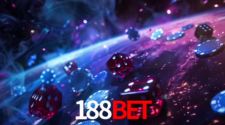 Games Directory 188bet