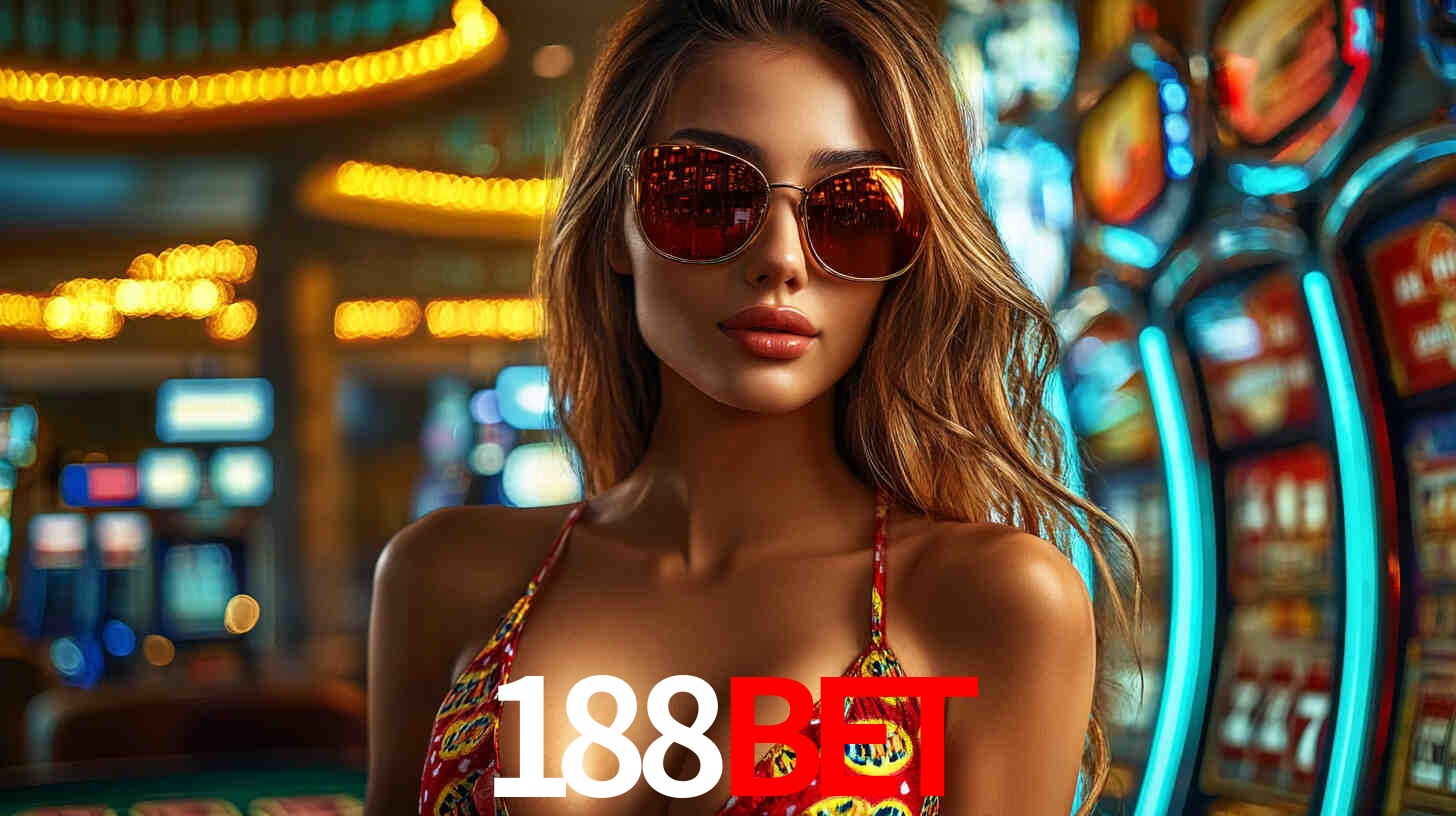 Ofertas Imperdíveis na 188bet: Promoções e Bônus Que Valem a Pena