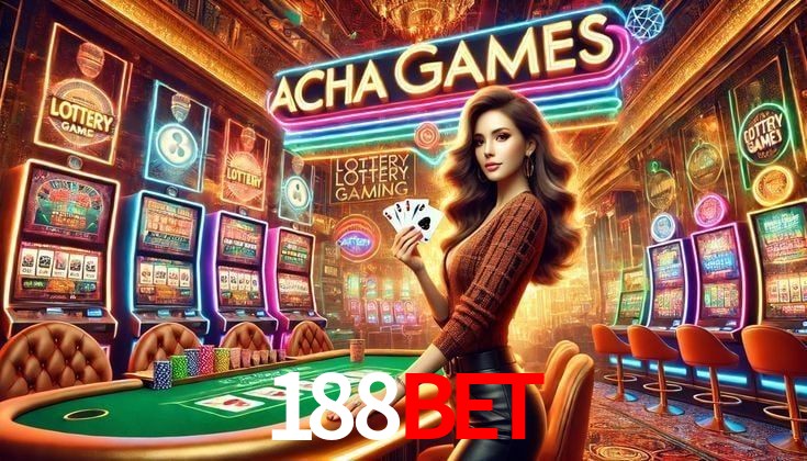 Spaceman Game 188bet