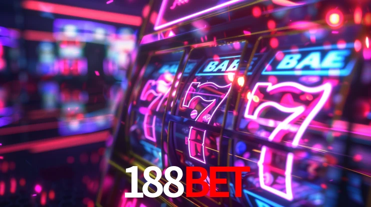 Secure Login 188bet