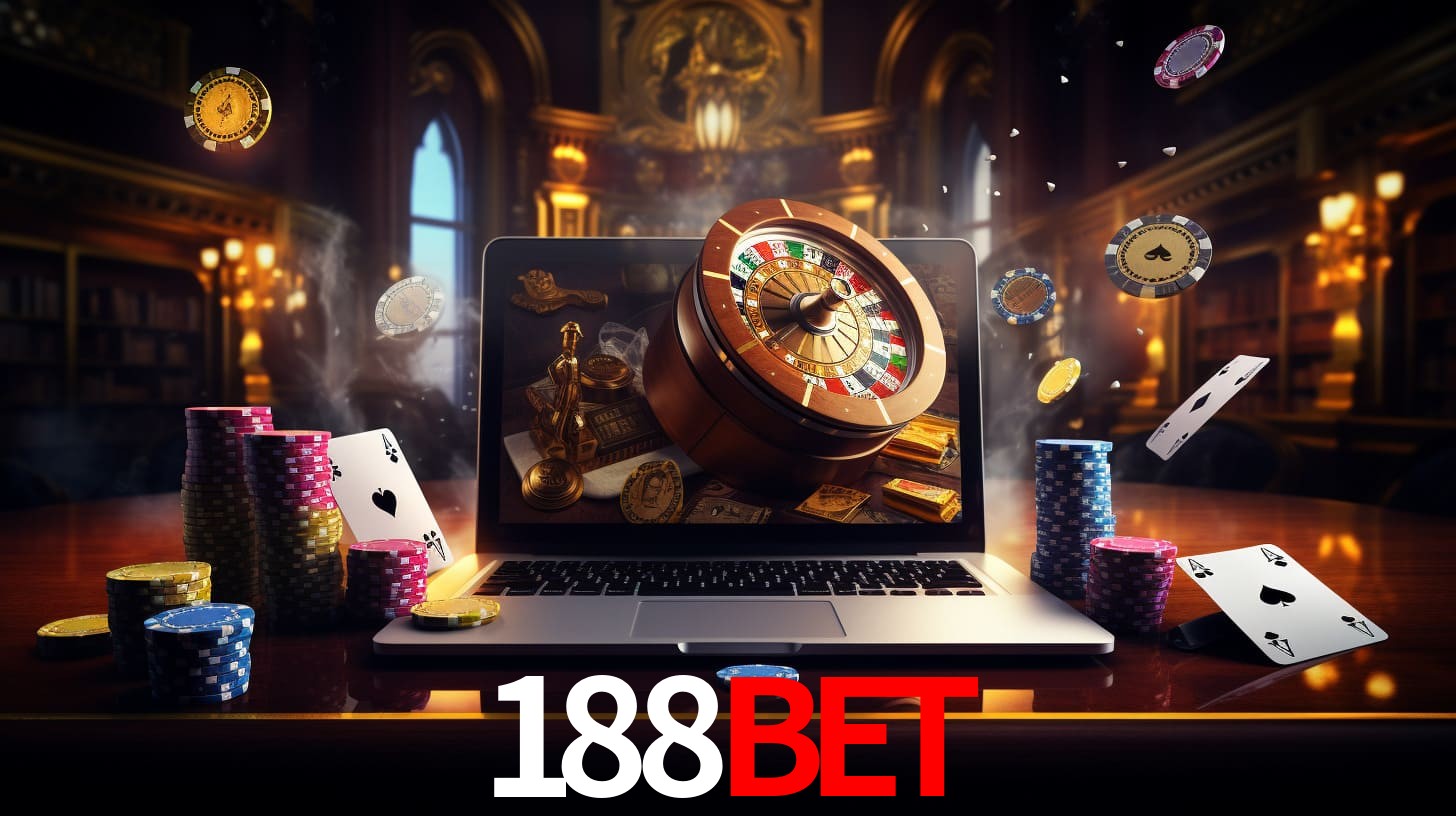 Tournaments 188bet