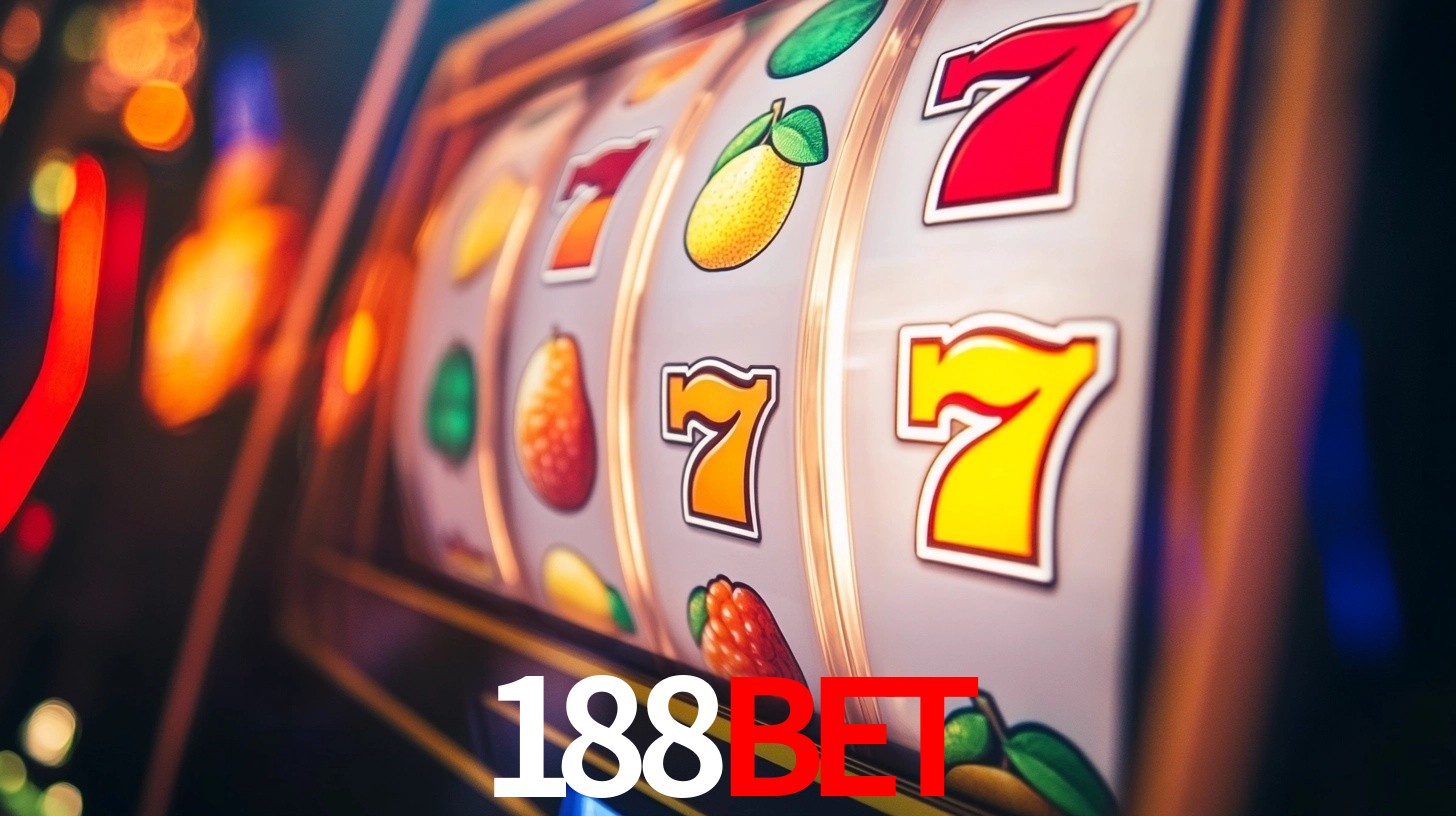 188bet,188bet.com