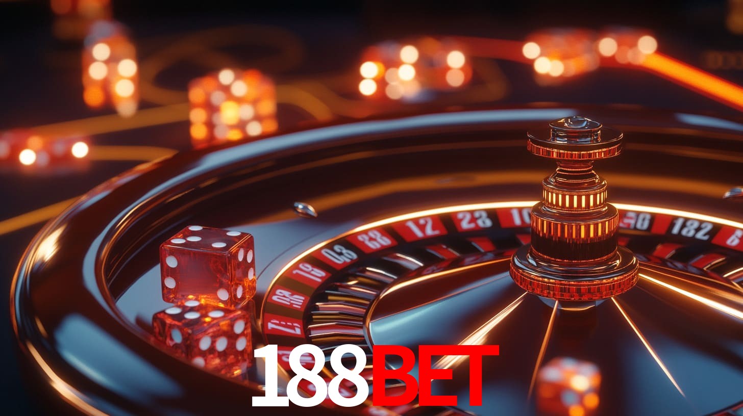 188bet.com