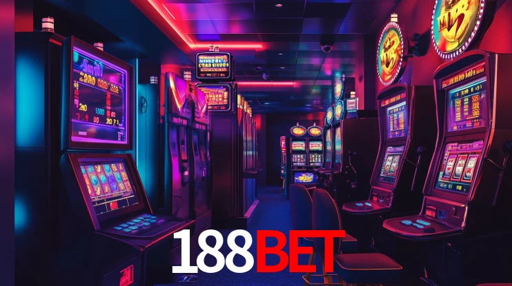 188bet