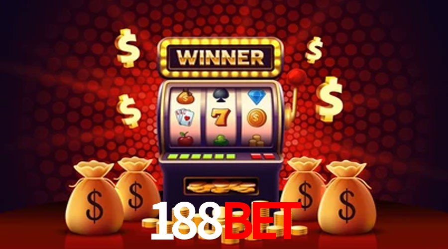 Security Systems 188bet