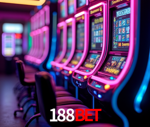 Promoções Sazonais 188bet