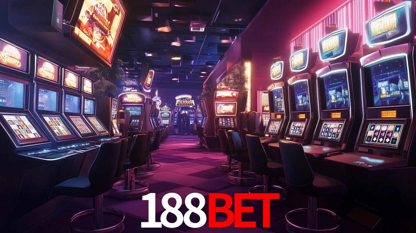 188bet