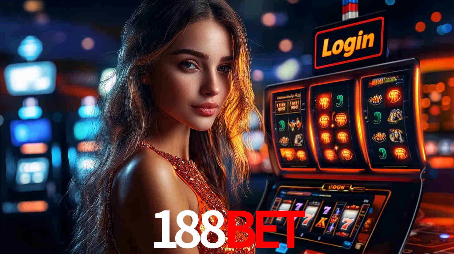 188bet,188bet.com