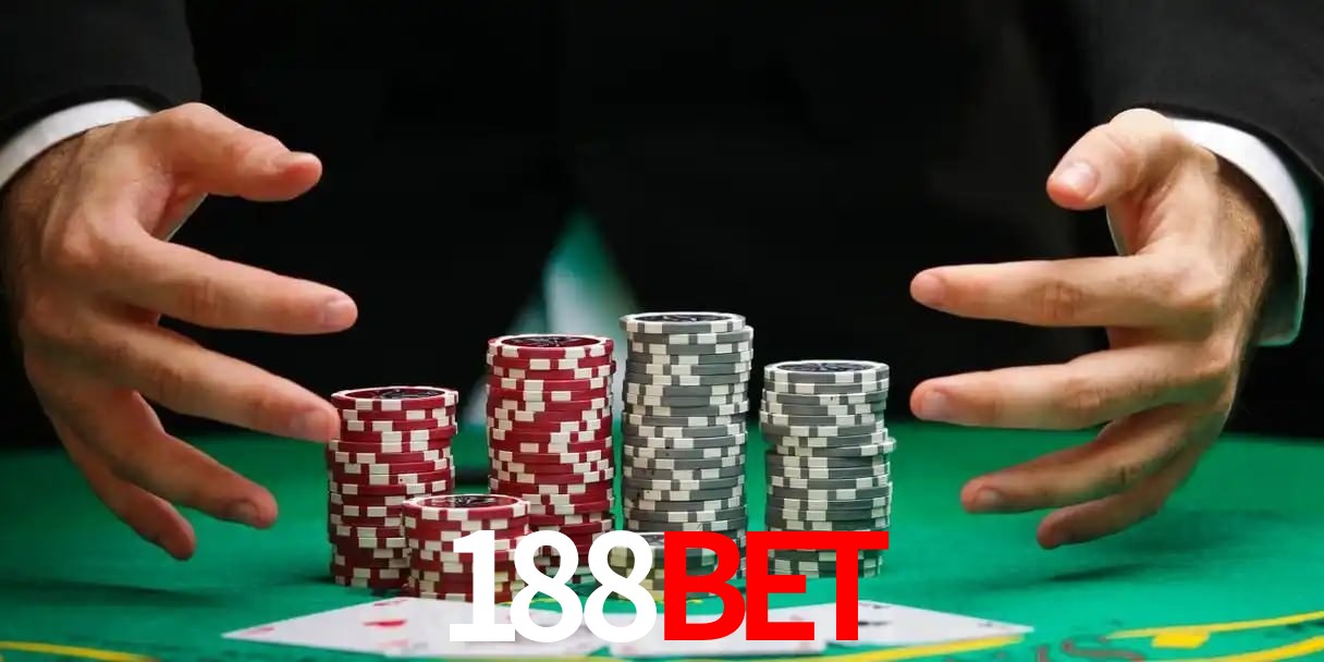 188bet Aplicativo - 188bet visual 2