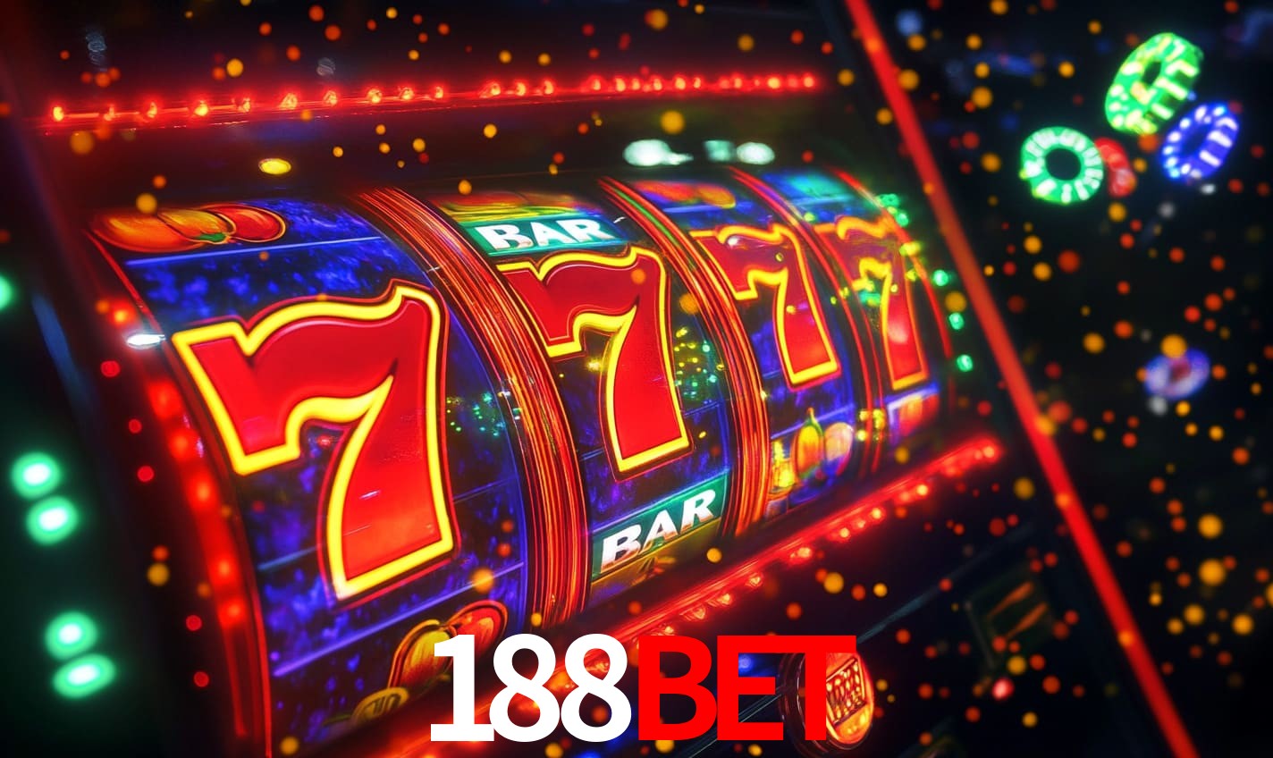 188bet