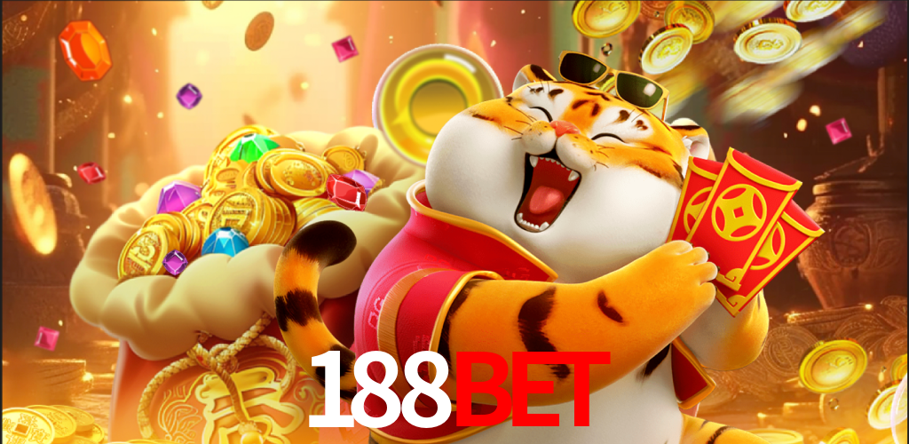 188bet.com