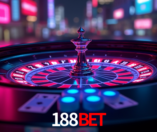 Descubra a Essência do 188bet: Nossa História e Compromissos