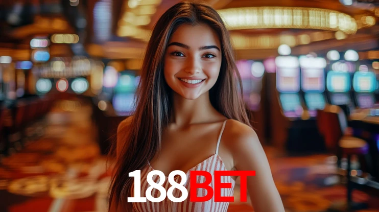 188bet,188bet.com