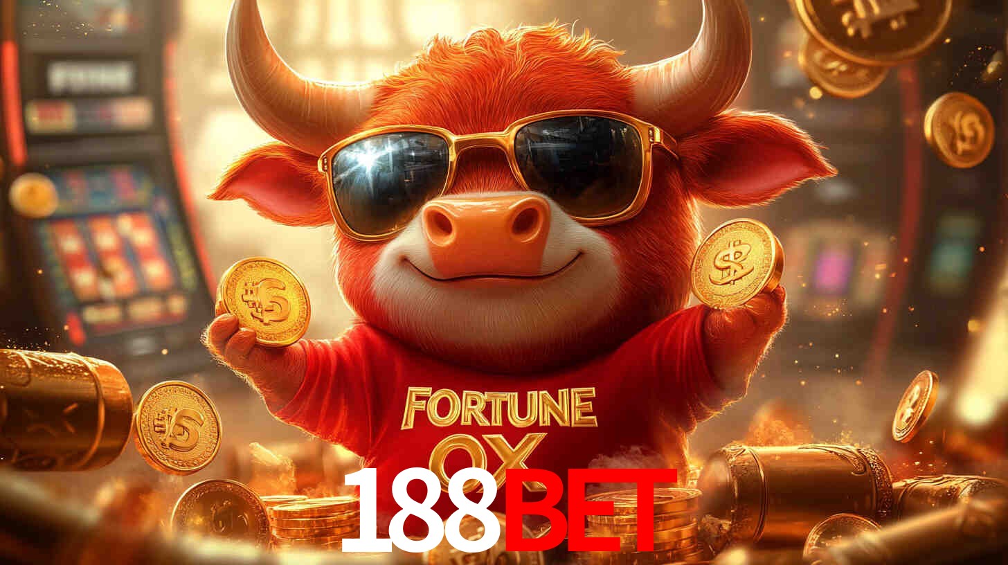 188bet: Jogue Crash e Experimente Alta Recompensa Instantânea
