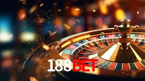 Tecnologia da Plataforma 188bet