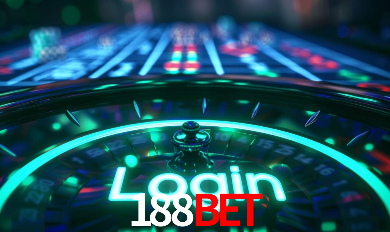 Torneios 188bet