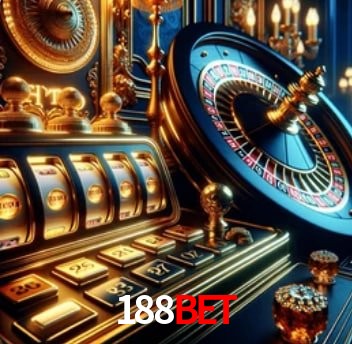 PIX Instantâneo 188bet