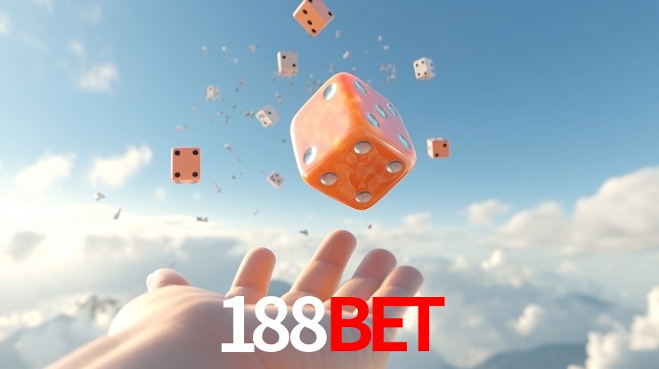 Blackjack Table 188bet