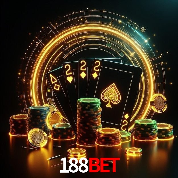 Apostas de Tênis 188bet