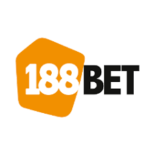  188BET